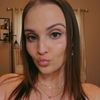 rileysullivann7