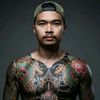 jeenotattoo