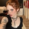 clarebunnie