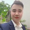 nguyenconghy1993