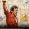 syedajmalshah11