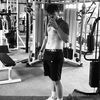 edwinlopez259