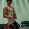 merlin_jay05