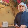 omar alasiri