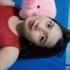 tuki_bangkep