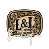 L&L Boutique LLC