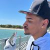 rememberitcarlos