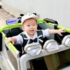 nguyenthanhdanh0303