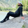 pathan_official_25