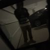 jxden.1k