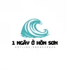 1 Ngày Ở Hòn Sơn✅