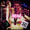 edits.ball