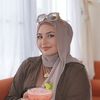 twaij_r