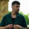 ronaldortega_
