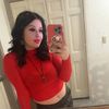 Hellebaby (MY ONLY ACCOUNT)