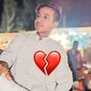 shahzadlaghari333
