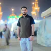 .m.j_p