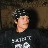Ethan Kwon