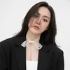 nguyetnguyen.89