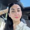 Rosalia | ASD Mom