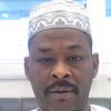 user7819114096426