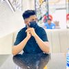 raselmatubbe