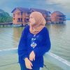 _nr.njihaaa