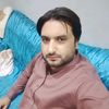waqasvickymughal7864
