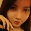 thanhmai221020