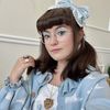 itsvanillabear