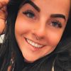 Brittany Adkins