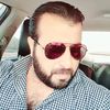 Ahmed Ali