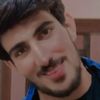 syed.adii.007