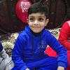 aounyasir3