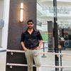 srikanth_127