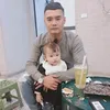 duythao_08101989