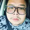 chirasak3000cc