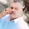 dldardibagay