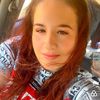 sueann058