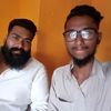 sameer_eagle_team