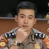 thanhthao20082015