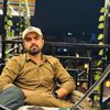 mohsinbbasi1