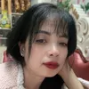 ngadoan2511196