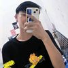 user2009062