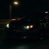 ty.brz