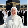 emansalah878