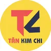 taan7474