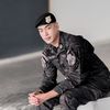 paran_ps