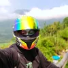 thichthichay.35