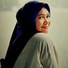melly_1277